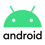 Available on Android